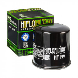 01-img-hiflofiltro-filtro-aceite-moto-HF199