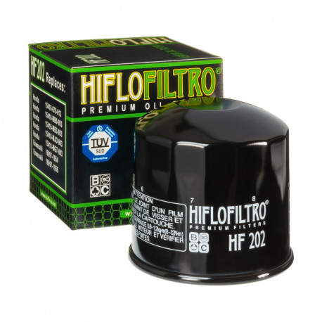 01-img-hiflofiltro-filtro-aceite-moto-HF202