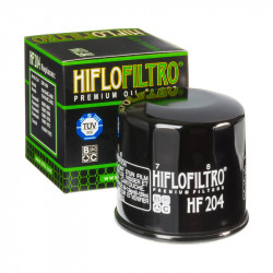 01-img-hiflofiltro-filtro-aceite-moto-HF204