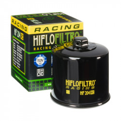 01-img-hiflofiltro-filtro-aceite-moto-HF204RC