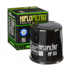01-img-hiflofiltro-filtro-aceite-moto-HF303