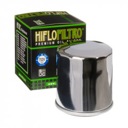 01-img-hiflofiltro-filtro-aceite-moto-HF303C