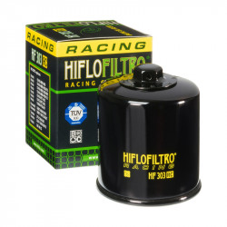 01-img-hiflofiltro-filtro-aceite-moto-HF303RC