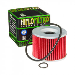 01-img-hiflofiltro-filtro-aceite-moto-HF401