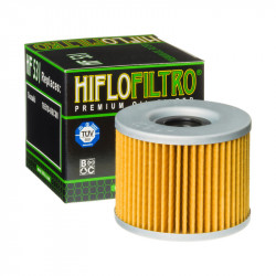 01-img-hiflofiltro-filtro-aceite-moto-HF531