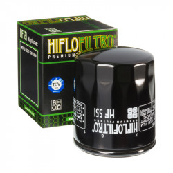 01-img-hiflofiltro-filtro-aceite-moto-HF551
