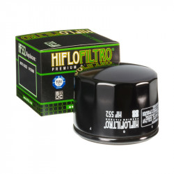 01-img-hiflofiltro-filtro-aceite-moto-HF552