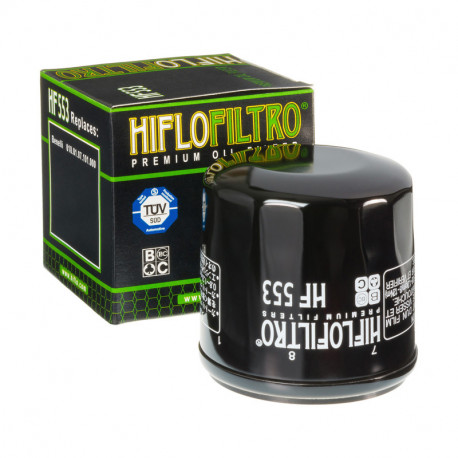 01-img-hiflofiltro-filtro-aceite-moto-HF553