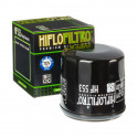 01-img-hiflofiltro-filtro-aceite-moto-HF553