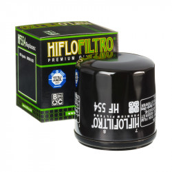 01-img-hiflofiltro-filtro-aceite-moto-HF554