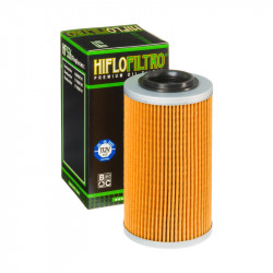 01-img-hiflofiltro-filtro-aceite-moto-HF556