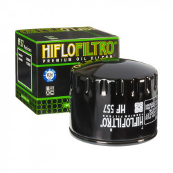 01-img-hiflofiltro-filtro-aceite-moto-HF557