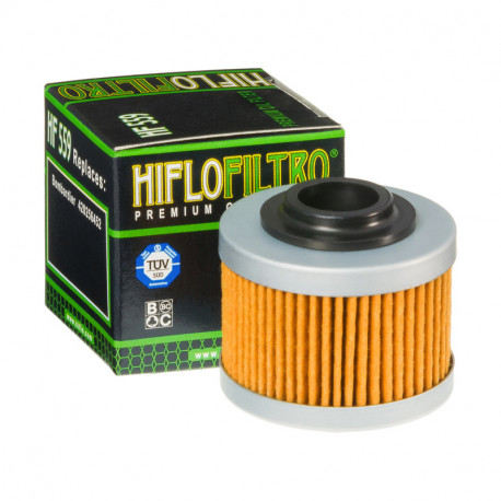 01-img-hiflofiltro-filtro-aceite-moto-HF559