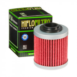 01-img-hiflofiltro-filtro-aceite-moto-HF560