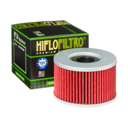 01-img-hiflofiltro-filtro-aceite-moto-HF561