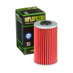 01-img-hiflofiltro-filtro-aceite-moto-HF562