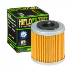 01-img-hiflofiltro-filtro-aceite-moto-HF563