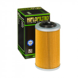 01-img-hiflofiltro-filtro-aceite-moto-HF564