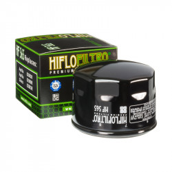 01-img-hiflofiltro-filtro-aceite-moto-HF565