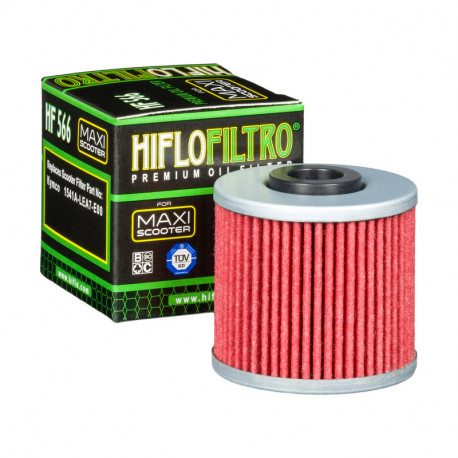 01-img-hiflofiltro-filtro-aceite-moto-HF566