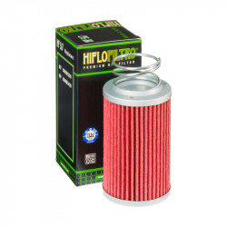 01-img-hiflofiltro-filtro-aceite-moto-HF567