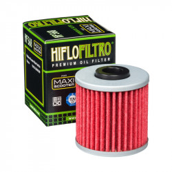 01-img-hiflofiltro-filtro-aceite-moto-HF568