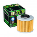 01-img-hiflofiltro-filtro-aceite-moto-HF569