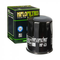 01-img-hiflofiltro-filtro-aceite-moto-HF621