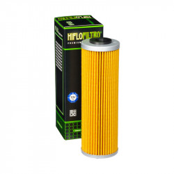 01-img-hiflofiltro-filtro-aceite-moto-HF650