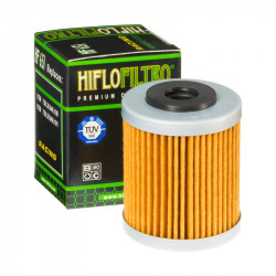 01-img-hiflofiltro-filtro-aceite-moto-HF651