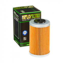 01-img-hiflofiltro-filtro-aceite-moto-HF655
