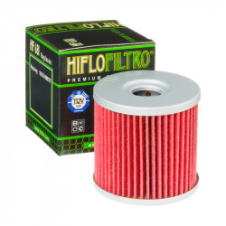 01-img-hiflofiltro-filtro-aceite-moto-HF681