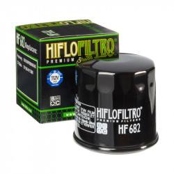 01-img-hiflofiltro-filtro-aceite-moto-HF682