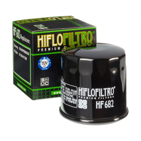01-img-hiflofiltro-filtro-aceite-moto-HF682
