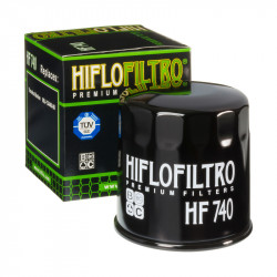 01-img-hiflofiltro-filtro-aceite-moto-HF740