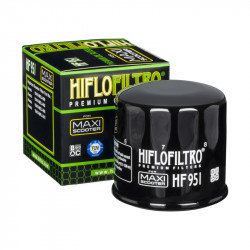 01-img-hiflofiltro-filtro-aceite-moto-HF951