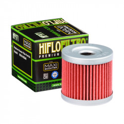 01-img-hiflofiltro-filtro-aceite-moto-HF971