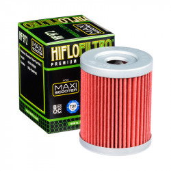 01-img-hiflofiltro-filtro-aceite-moto-HF972