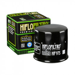 01-img-hiflofiltro-filtro-aceite-moto-HF975