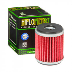 01-img-hiflofiltro-filtro-aceite-moto-HF981