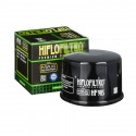 01-img-hiflofiltro-filtro-aceite-moto-HF985