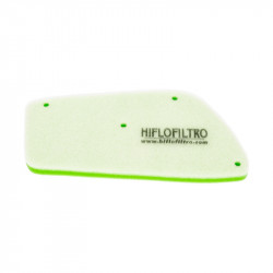 01-img-hiflofiltro-filtro-aire-moto-HFA1004DS