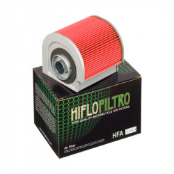 01-img-hiflofiltro-filtro-aire-moto-HFA1104