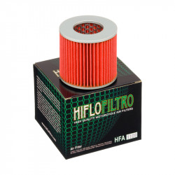 01-img-hiflofiltro-filtro-aire-moto-HFA1109