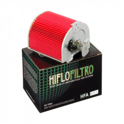 01-img-hiflofiltro-filtro-aire-moto-HFA1203
