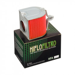 01-img-hiflofiltro-filtro-aire-moto-HFA1204
