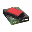 01-img-hiflofiltro-filtro-aire-moto-HFA1206