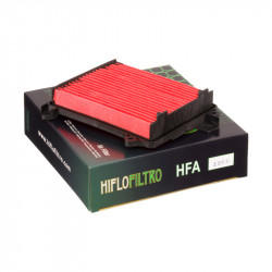 01-img-hiflofiltro-filtro-aire-moto-HFA1209