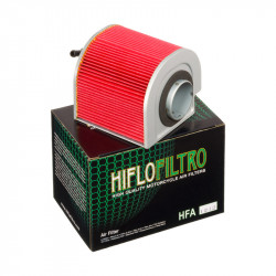 01-img-hiflofiltro-filtro-aire-moto-HFA1212