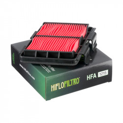01-img-hiflofiltro-filtro-aire-moto-HFA1215